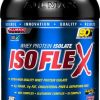 Protein * | Wholesale Allmax Isoflex