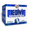 Vitamins & Minerals * | Budget Vpx Medivin 30 Packs Multivitamins