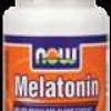 Nootropics & Focus * | Best Deal Now Melatonin Nootropics & Focus