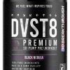 Pre-Workout * | Buy Pre-Workout Inspired Nutraceuticals Dvst8 Global