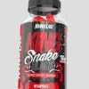 Fat Burners * | Best Deal Kronos Labs Kronos Labz Kingsnake Black 90Caps Fat Burners