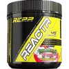 Pre-Workout * | Budget Pre-Workout Repp Sports Reactr