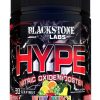 Pre-Workout * | Top 10 Blackstone Labs Hype