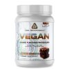 Protein * | Best Pirce Core Nutritionals Core Vegan Protein