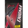 Amino Acids / Intraworkout * | Best Deal Amino Acids / Intraworkout Apollon Nutrition Enigma