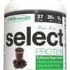 Protein * | Buy Pes Vegan Series Select Protein