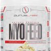 Protein * | Outlet Protein Purus Labs Myofeed