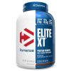 Protein * | Promo Dymatize Elite Xt Protein