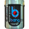 Pre-Workout * | Hot Sale Pre-Workout Vpx Bang Master Blaster (20 Servings)