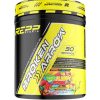 Pre-Workout * | Hot Sale Pre-Workout Repp Sports Broken Arrow