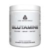 Amino Acids / Intraworkout * | Best Pirce Core Nutritionals Glutamine (300G)