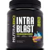 Amino Acids / Intraworkout * | Buy Nutrabio Intra Blast