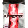 Amino Acids / Intraworkout * | Wholesale Amino Acids / Intraworkout Nutristat Purpeptide