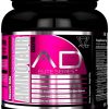 Amino Acids / Intraworkout * | Wholesale Project Ad Aminotaur Amino Acids / Intraworkout