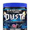 Pre-Workout * | Best Sale High-Stim Pre-Workouts Blackstone Labs Dust V2