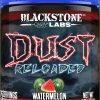 Pre-Workout * | Best Deal Blackstone Labs Dust Reloaded