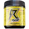 Pre-Workout * | Discount Repp Sports Raze Pre-Workout