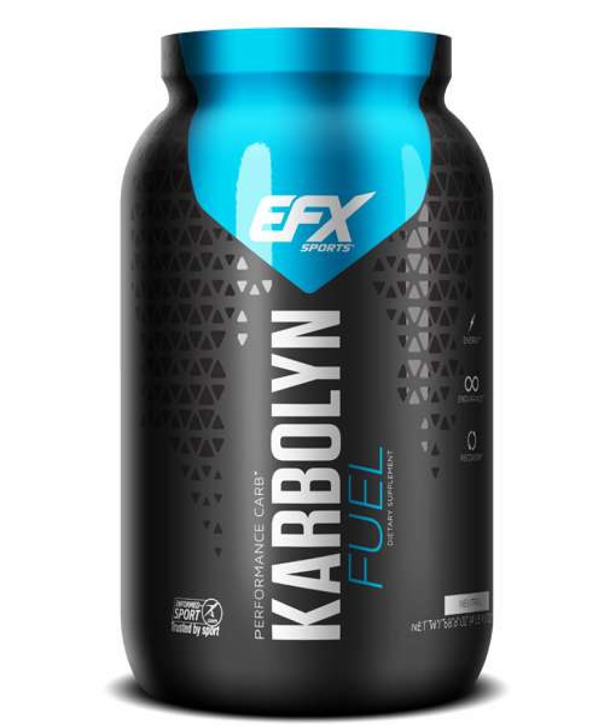 Amino Acids / Intraworkout * | Best Sale All American Efx Karbolyn