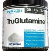 Amino Acids / Intraworkout * | Best Deal Pes Truglutamine