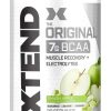 Amino Acids / Intraworkout * | Best Deal Amino Acids / Intraworkout Scivation Xtend