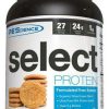 Protein * | Budget Pes Select Protein